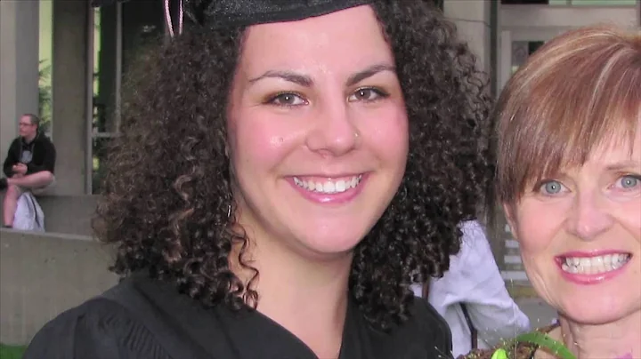 Meredith Graham
