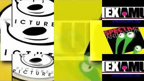 (REUPLOAD) Scan vs Round 3