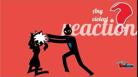 AppClose- The Unknown Group