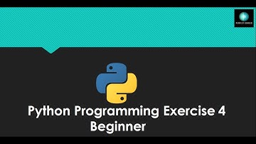 Pyramid Pattern using while and if-else (Python Programming Exercise 4 – Beginner)
