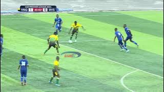 Magoli | Yanga 1-1 Ruvu Shooting | U20 Premier League 20/04/2021