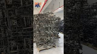 The entire frame is manufactured in our own factory,  #modified #automobile #atv #offroad #dune #mud
