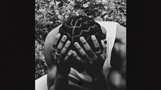 [FREE] KENDRICK LAMAR X ANDRE 3000 TYPE BEAT - MELATONIN