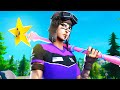 XELFMADE 🌟 (Fortnite Montage)