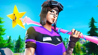 XELFMADE 🌟 (Fortnite Montage)