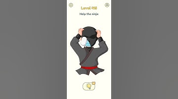 DOP 2 Delete one part level 415 walkthrough