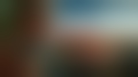 Game of Thrones Episode 3: The Sword in the Darkness (part 5)