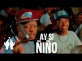 Rochy RD Ay Si Ñiño Video Oficial Mafeo 13 Rochy RD Ay Si Ñiño Video Oficial Mafeo 13