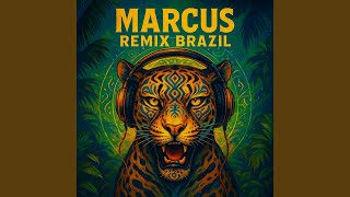 Download Mp3 PARADO NO BAILÃO Gudang lagu Download Mp3 PARADO NO BAILÃO