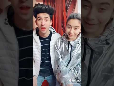 اغنيه مانجيا بلدي شعرك طويل حاله واتس