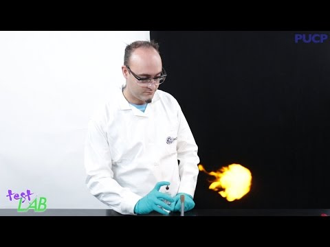 Video: Cómo Elegir Los Fuegos Artificiales