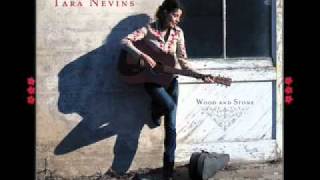 Tara Nevins - All I Ever Needed chords