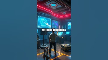 Voice Recognition Technology Revolutionizing Gameplay Experiences