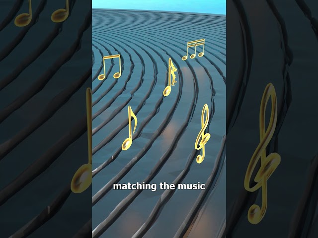 How Vinyl Records Are Made 🤔