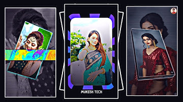 IN MY DESTINY 😌🔥 | 3D HYPE NEW ATTITUDE XML FILE 🤩🎟 HINDI ATTITUDE STATUS XML FILE 🤩💖 XML FILE