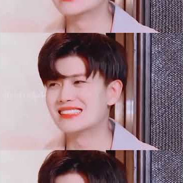 Gu Chuan (Ren JiaLun)