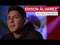 The Mexican roots of EDSON ÁLVAREZ 🇲🇽