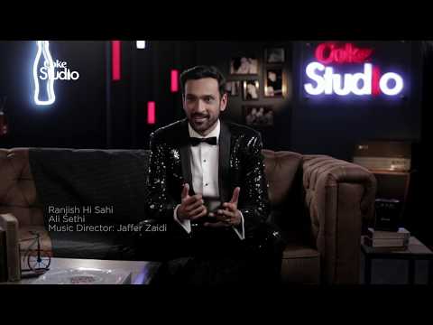Coke Studio Season