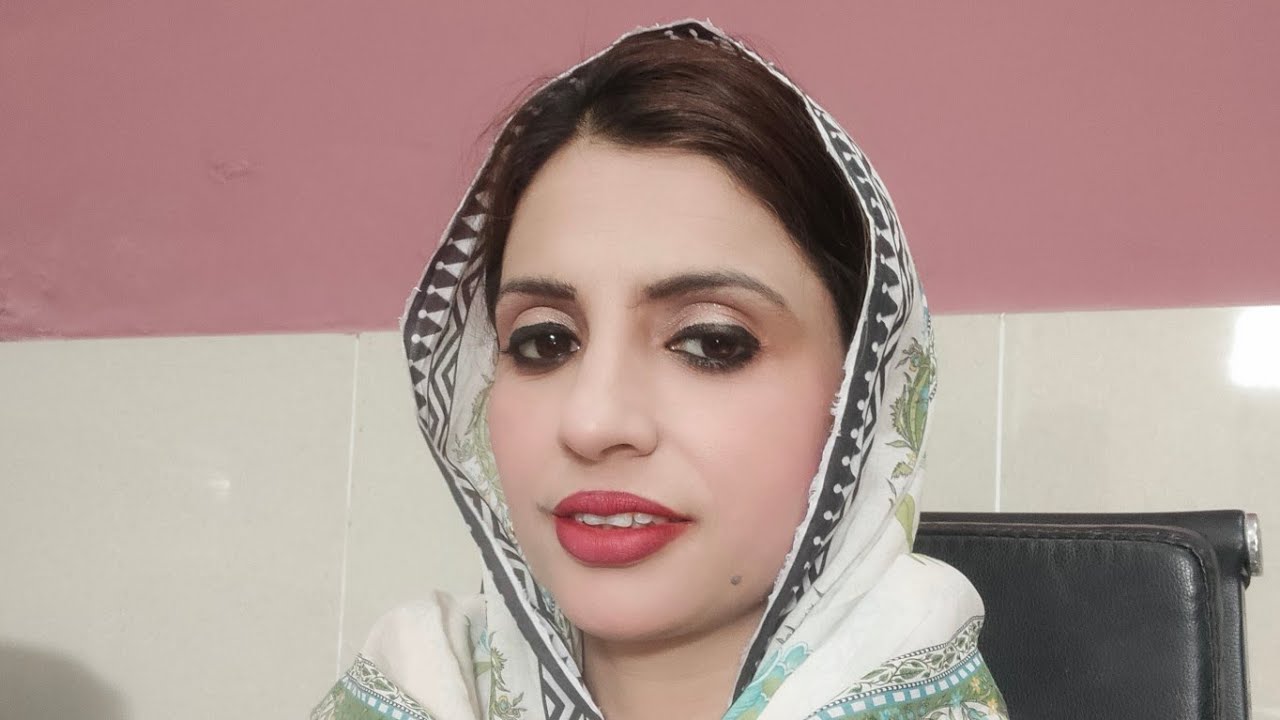 Normal blood pressure Range | Blood pressure normal value | Normal B.P value range in Urdu | Hindi |