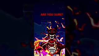 Best M1 Attack In Blox Fruit Slayer