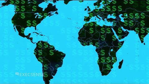 Diversification: Growth Strategies