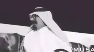 احب الطيز الكبير