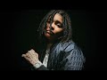 Young M.A Type Beat 2023 - "Shocked" (prod. by Buckroll)