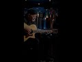 VASCO canta ANIMA FRAGILE con la chitarra | Shorts | Netflix Italia