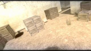 Campath test
