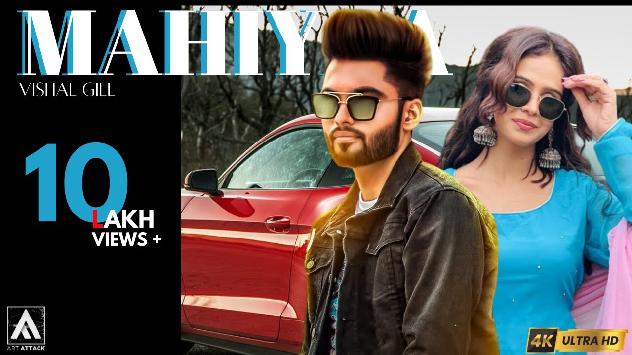 Vicky Jeudy Vicky Jeudy new images Vicky Jeudy Vicky Jeudy new pics