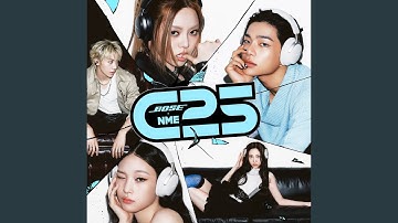 WICKED (Diplo Remix)