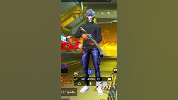 CONFIGURACIÓN_PERFECTA_para_SAMSUNG,A3,A5,A6,A7,J2,J5,A7,S5,S6,S7,S9,A10,A20,A30,A50,A70