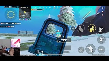 PART TIME STREAMER IS BACKK