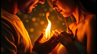 видео: 💫 Вы Были Избраны Для Чего-то Большего — Духовная Миссия Близнецовых Пламён картинка: 💫 Вы Были Избраны Для Чего-то Большего — Духовная Миссия Близнецовых Пламён