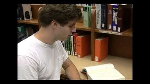 Phi Delta Theta NHPW Video