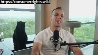 BwE's news coverage makes me sad