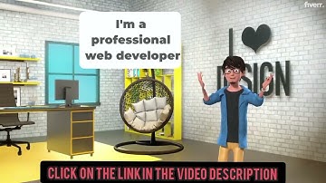 I Build Custom Python Django & Flask Web Apps – Get Yours Now! (https://shorturl.at/k6wxA)