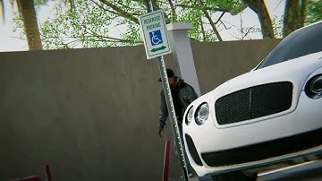 Having Fun With The Skater XL DIY Map Editor