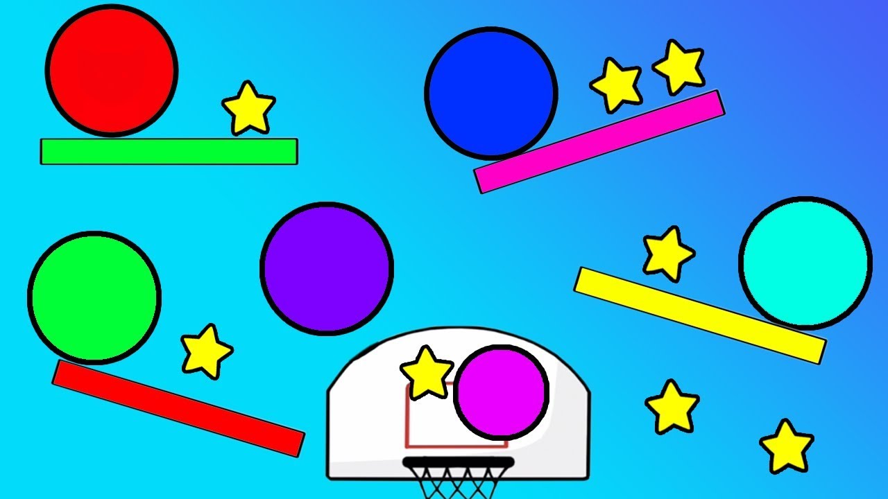 Juegos Gratis Para Bebs Y Nios Juegos Gratis Para Bebs Y Nios