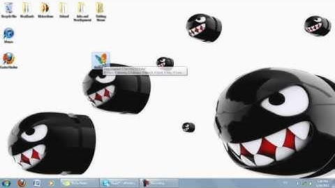 Your Digital Tickler File