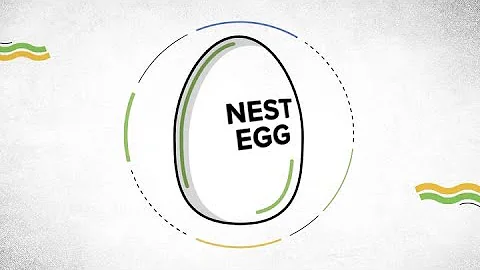 Retiring with $4 million: How much money you'll have in your monthly budget