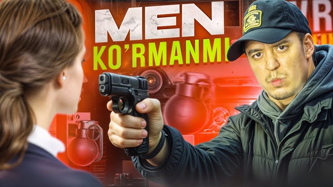 Transseksual uchun soxta kestirib