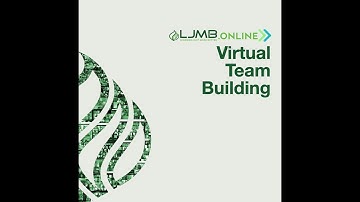 Book Your Virtual Team Building Session NOW!