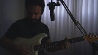 Só Nós Dois - Tim Bernardes (Stefano Mota)