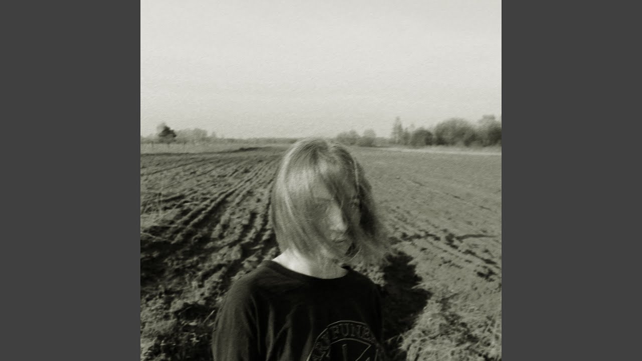 Sleduj я целую девочек na YouTube