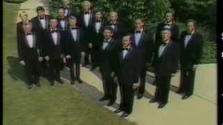 Dick Anthony's Praise Song - "'Tis So Sweet To Trust In Jesus"