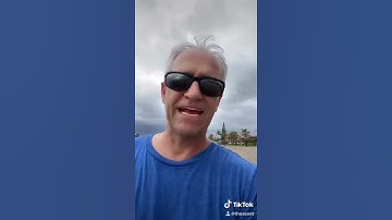 TESOL / TEFL course complete