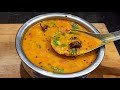 10        very easy  tasty one pot idli sambar in tamil