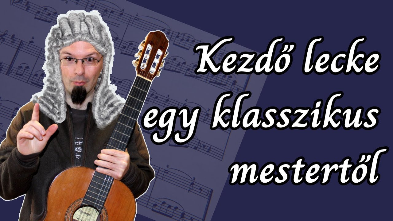 ízületi fájdalom gitározás közben