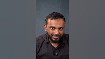 AI Sends Your Invoices Automatically